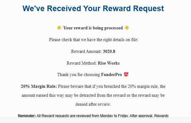 Birthday Pepe tweet media