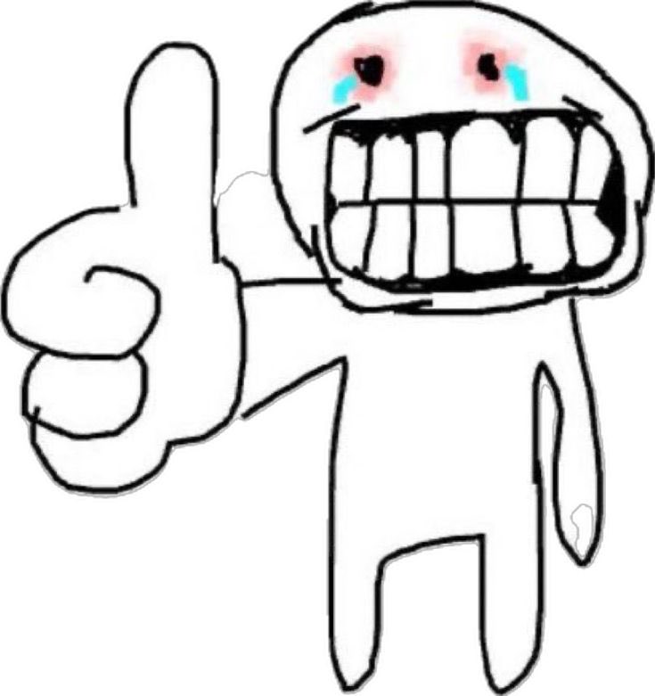 the big man tweet media