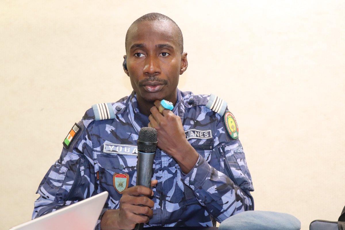 Mercy Corps-Niger tweet media