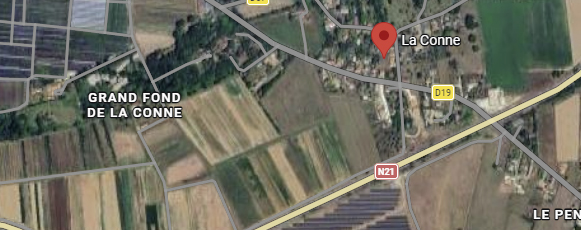 🍂☕️~𝐑𝐄𝐌𝐘~📚✍️ tweet media