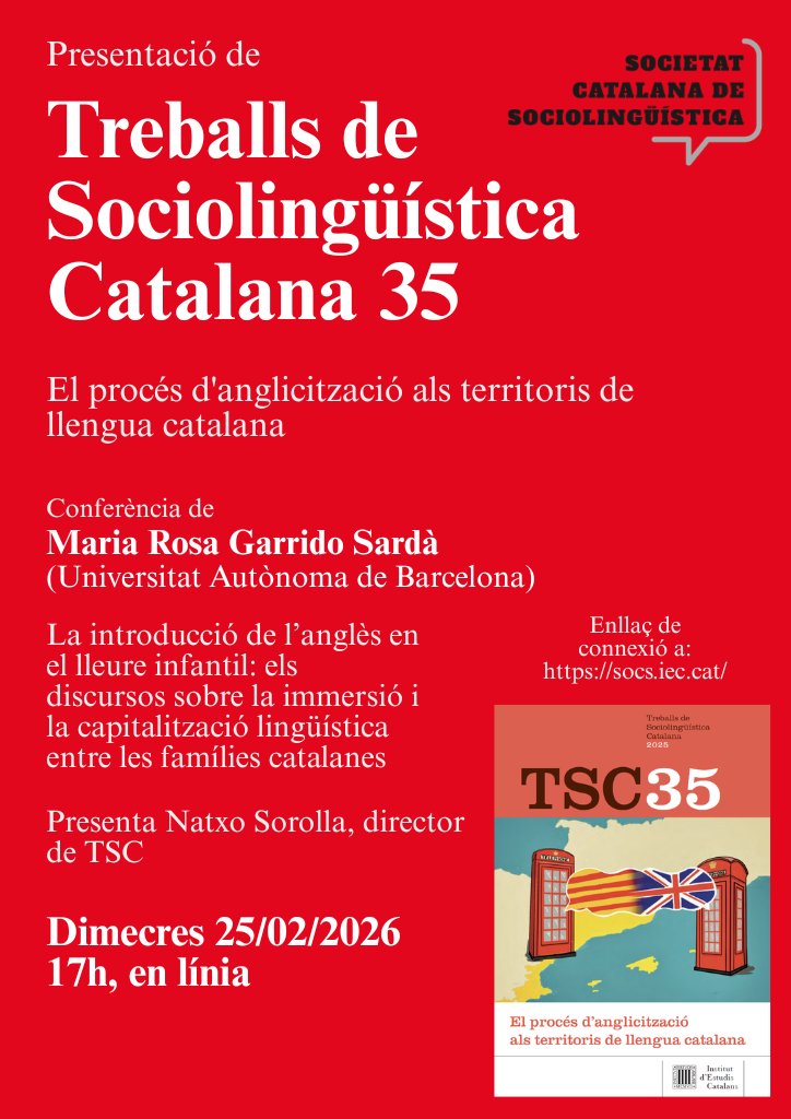 Natxo Sorolla tweet media