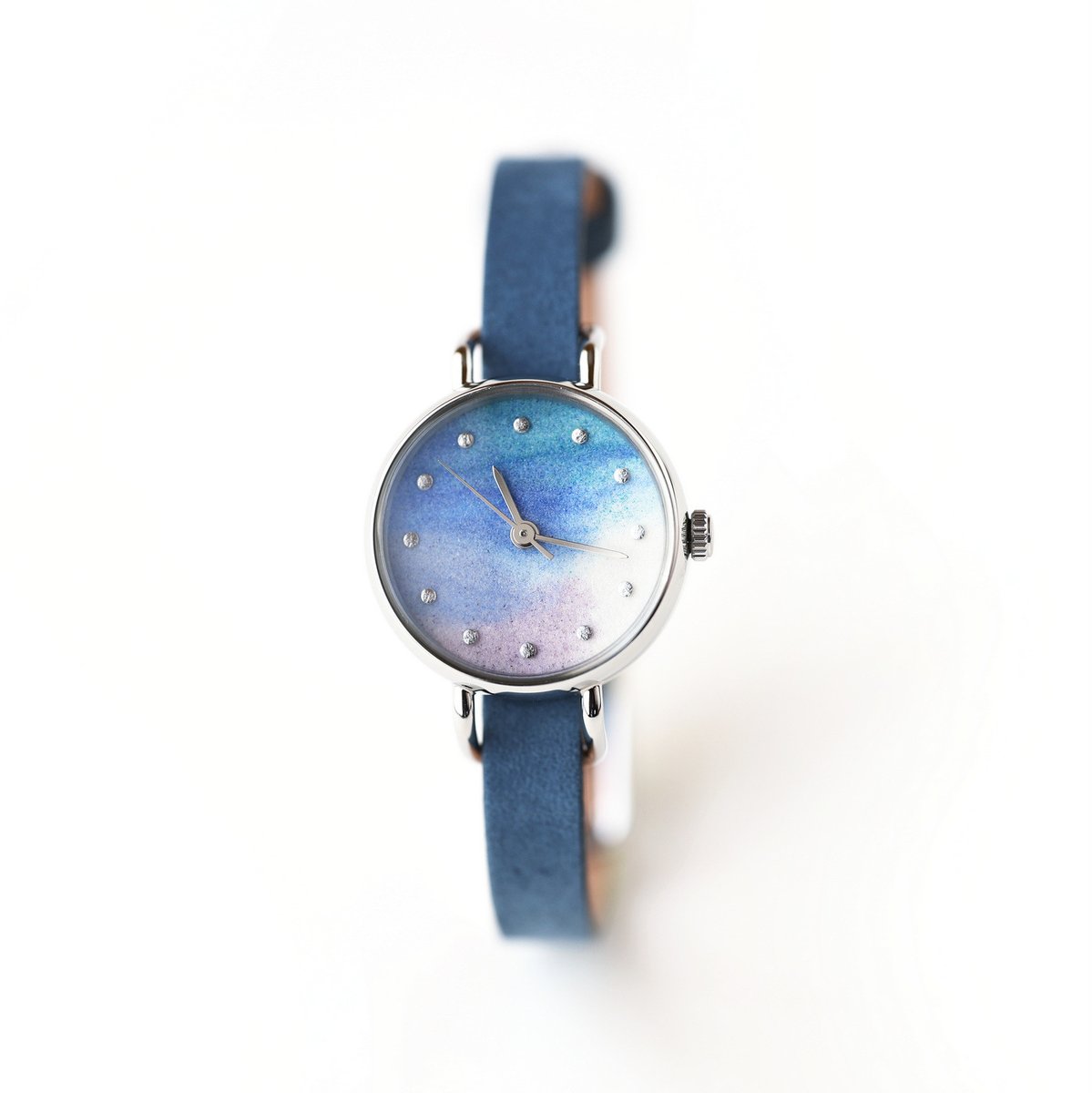 シーブレーン (@atelier_c_brain) / Posts / X