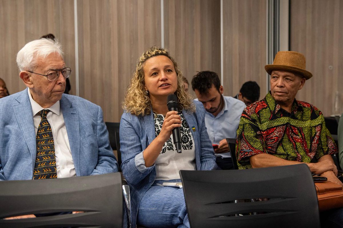 KAS South Africa tweet media