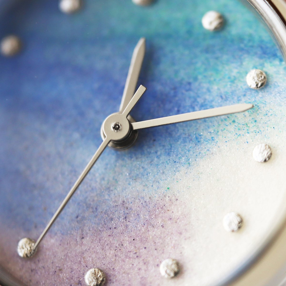 シーブレーン (@atelier_c_brain) / Posts / X