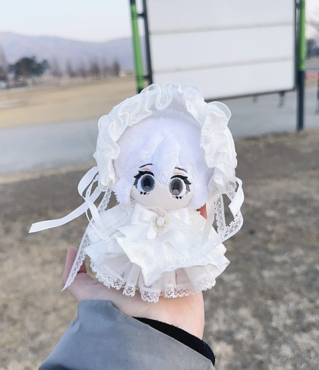 🪡왕멍🧵 tweet media
