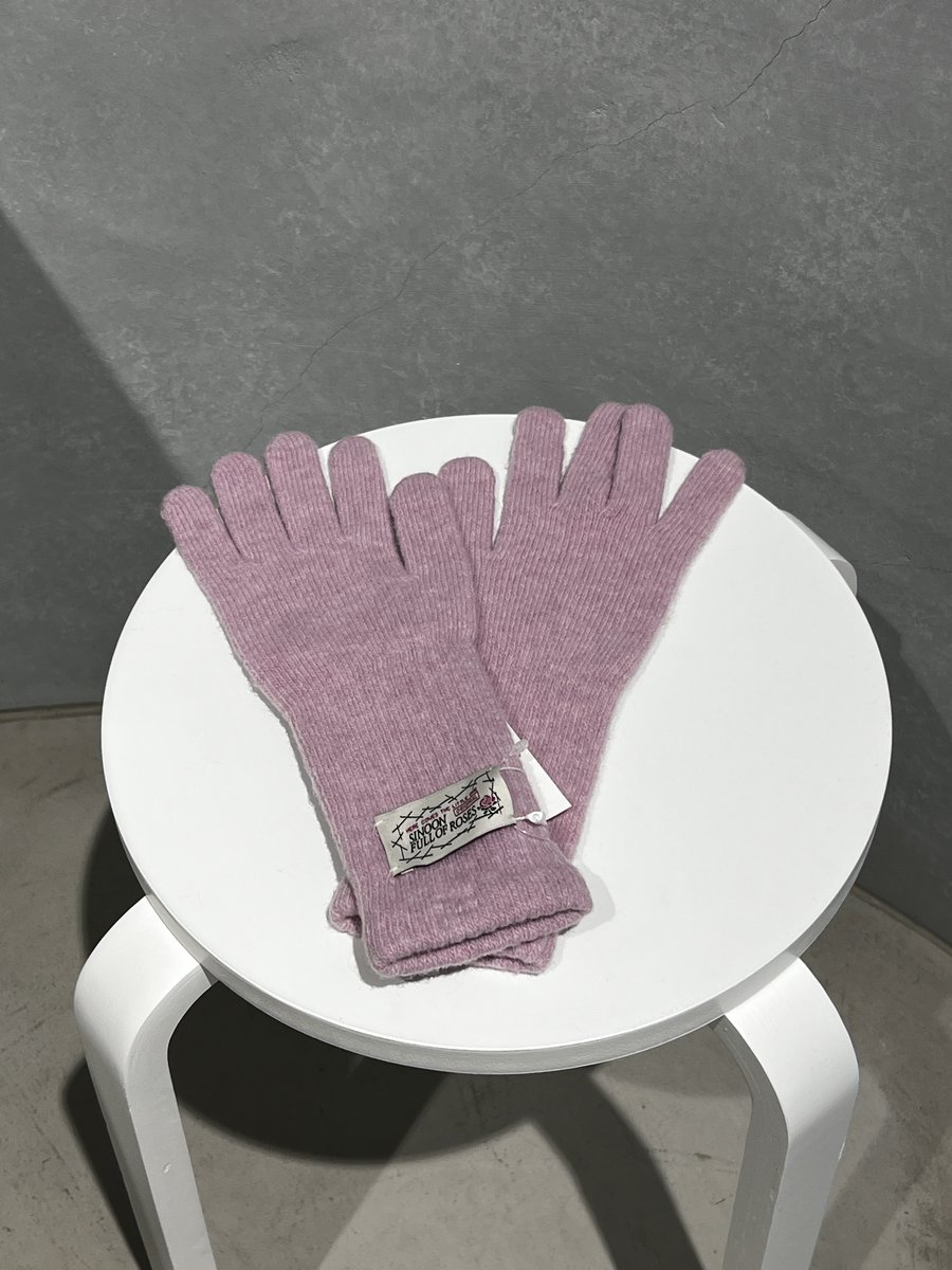 BUYMA studio SHIBUYA(バイマスタジオ) tweet media