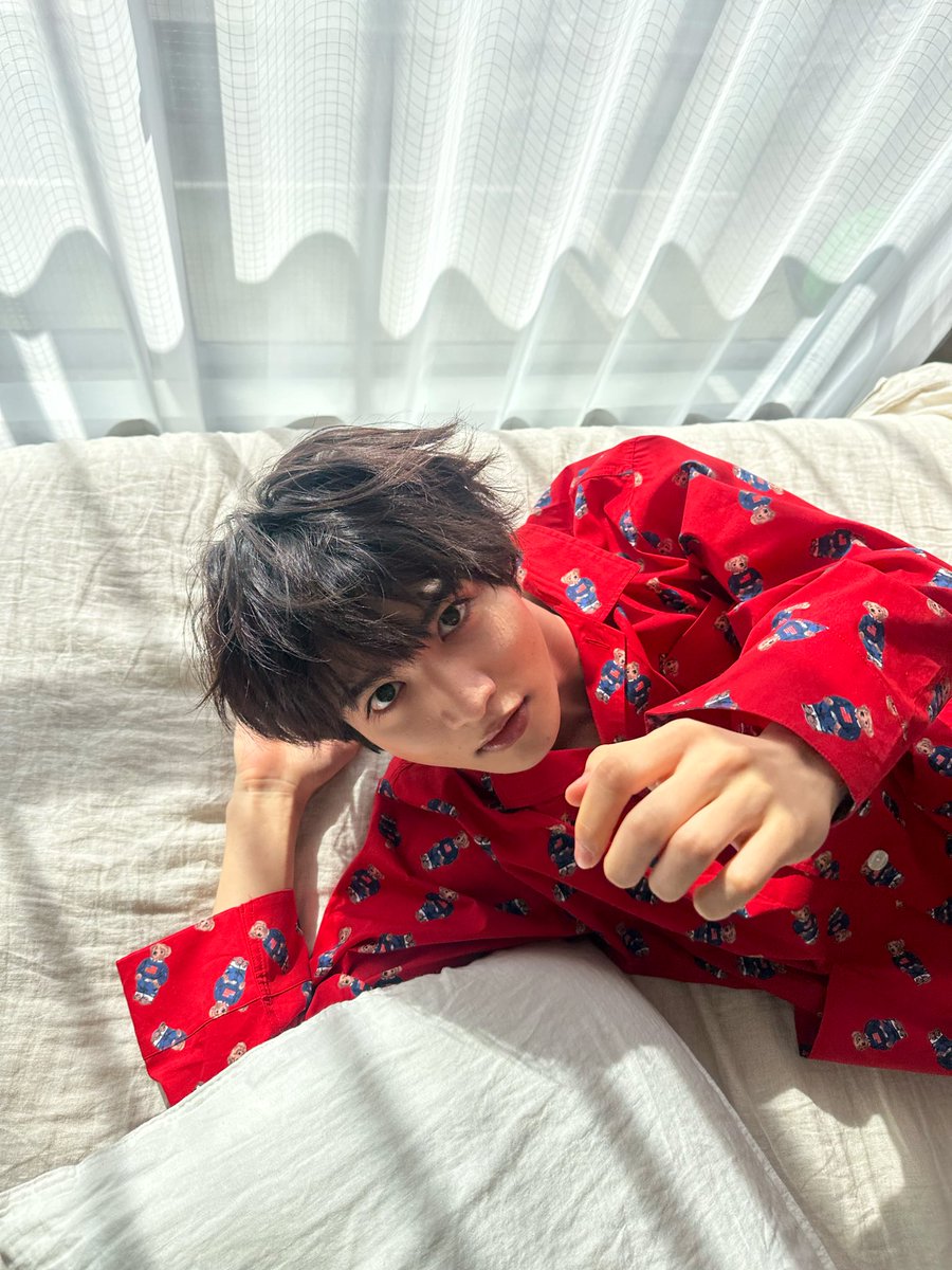 知念英和＆staff_official (@chinen_hidekazu) / Posts / X