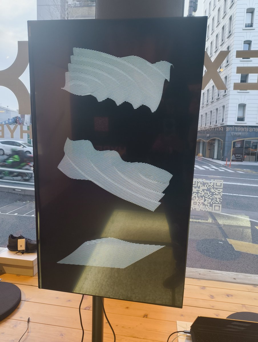 生駒タカミツ/ICOMA Inc. tweet media