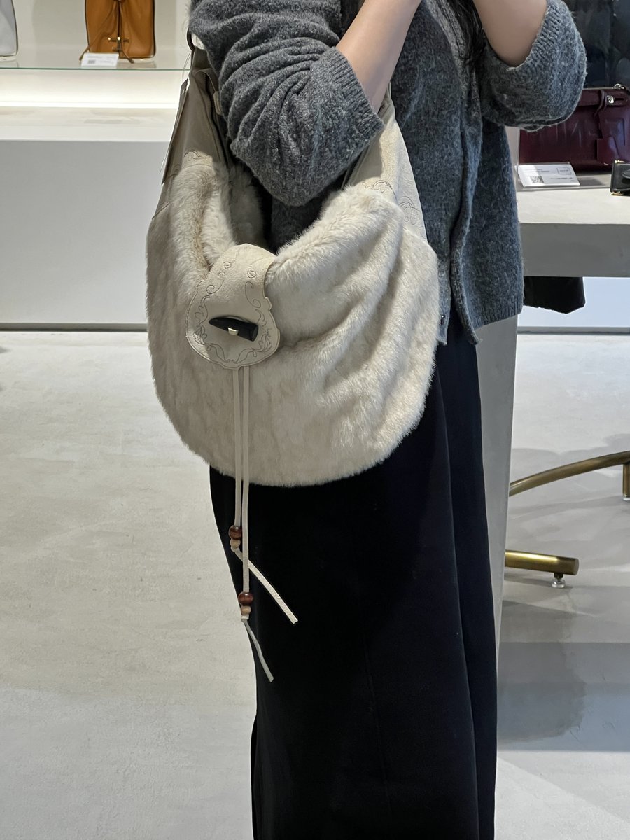 BUYMA studio SHIBUYA(バイマスタジオ) tweet media