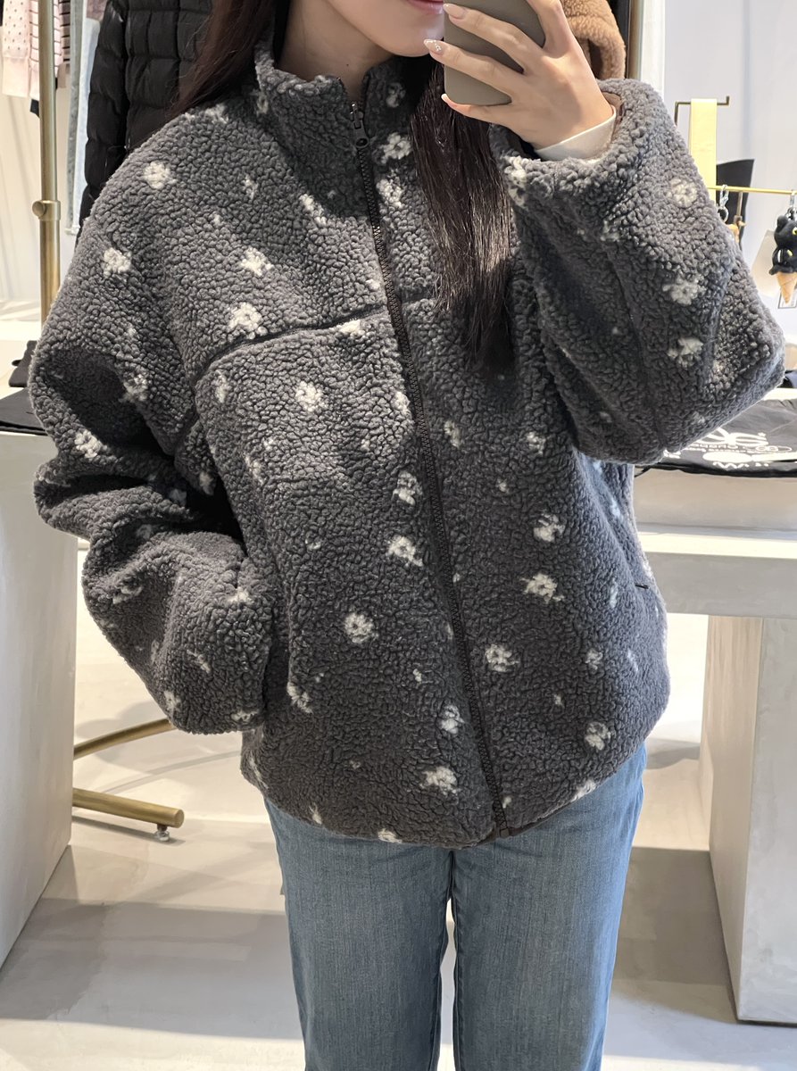 BUYMA studio SHIBUYA(バイマスタジオ) tweet media