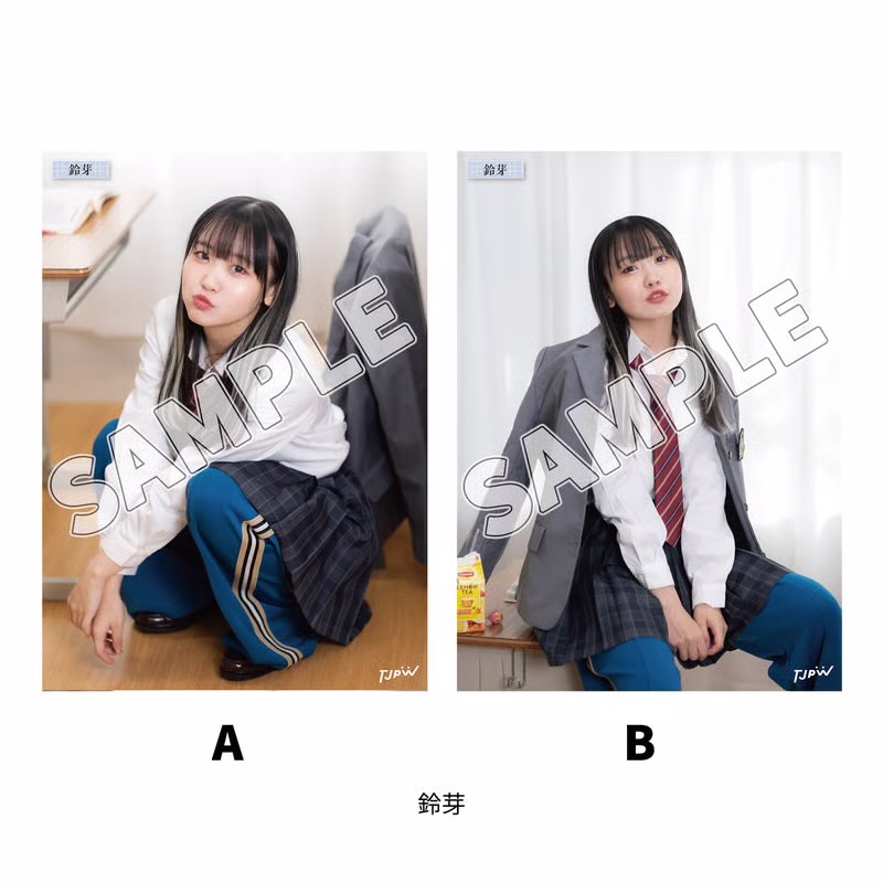 鈴芽 suzume (@suzume_tjpw) / Posts / X