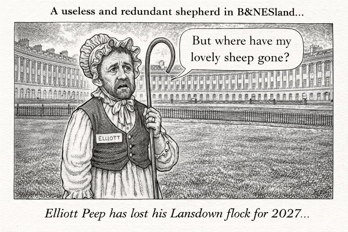 HogarthBath tweet media