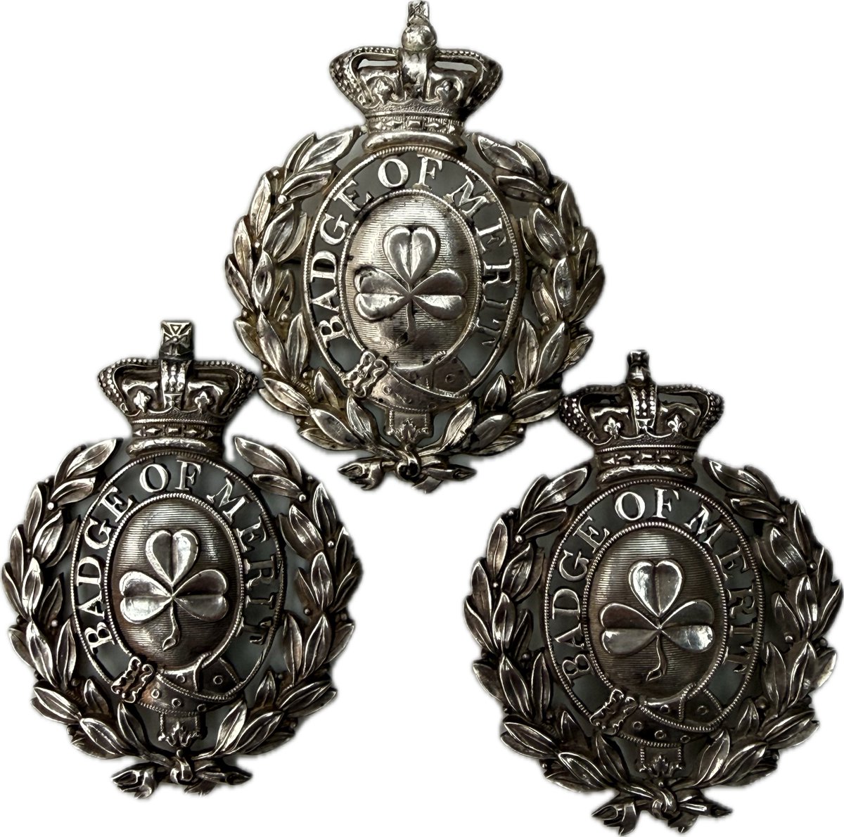 Royal Irish Constabulary 🇺🇦 tweet media