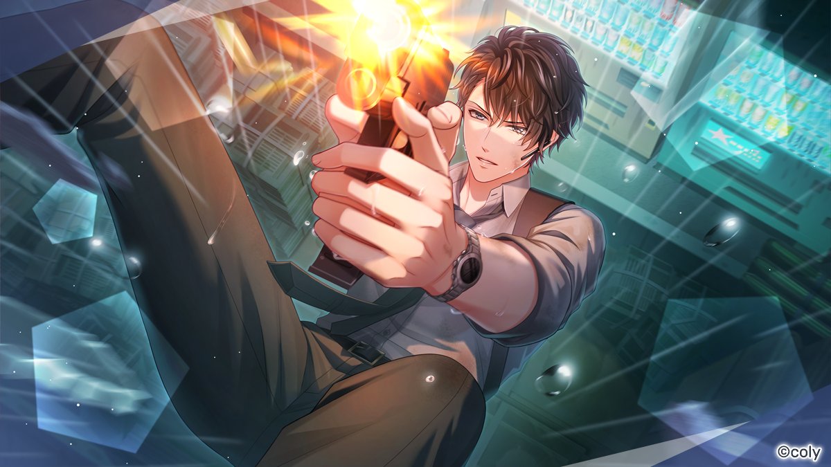 公式】スタンドマイヒーローズ (@myhero_info) / Posts / X