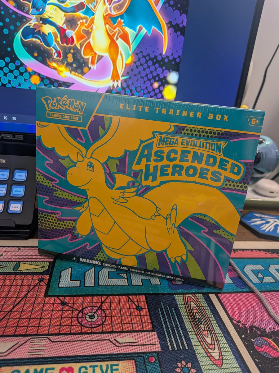 ♤ W0lffBite ♤ tweet media