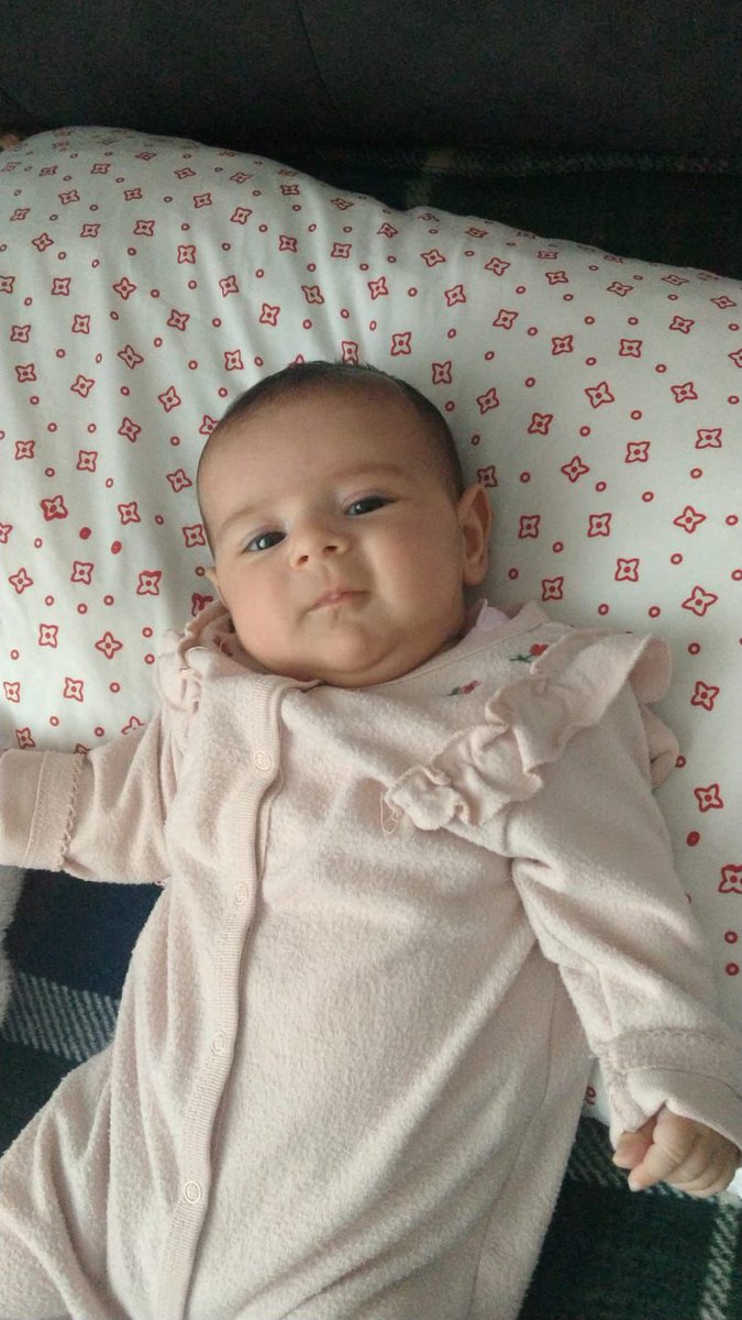 HilalGuzel993's tweet photo. @ilterisvakfi https://t.co/pbqtCpTfAk