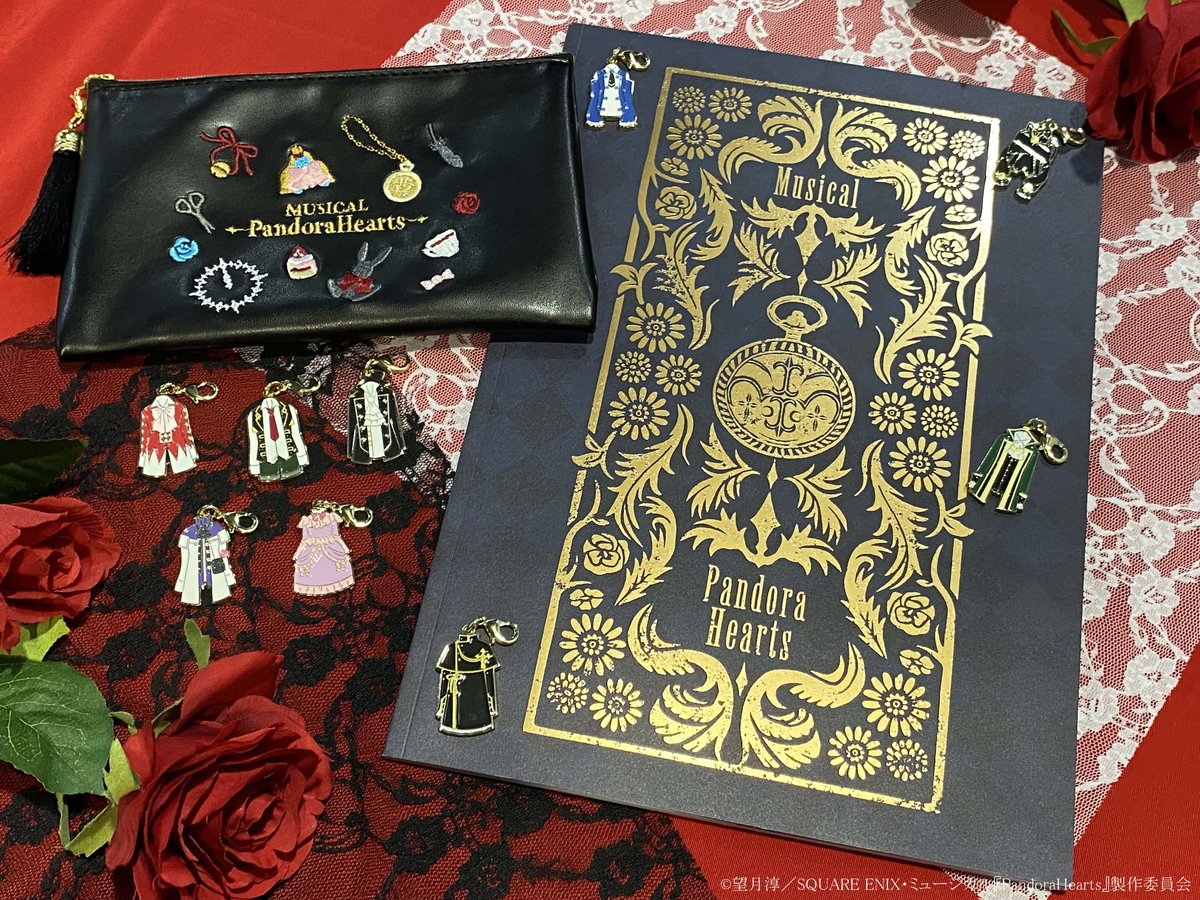 望月淳@ヴァニタスの手記1️⃣1️⃣巻発売中📘 (@jun_mdesu) / Posts / X