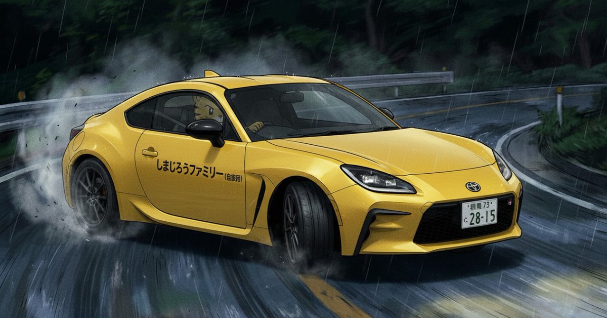 hiroya🏕️冬キャン行きたい🏍️ (@Nexus_hiroya) on X