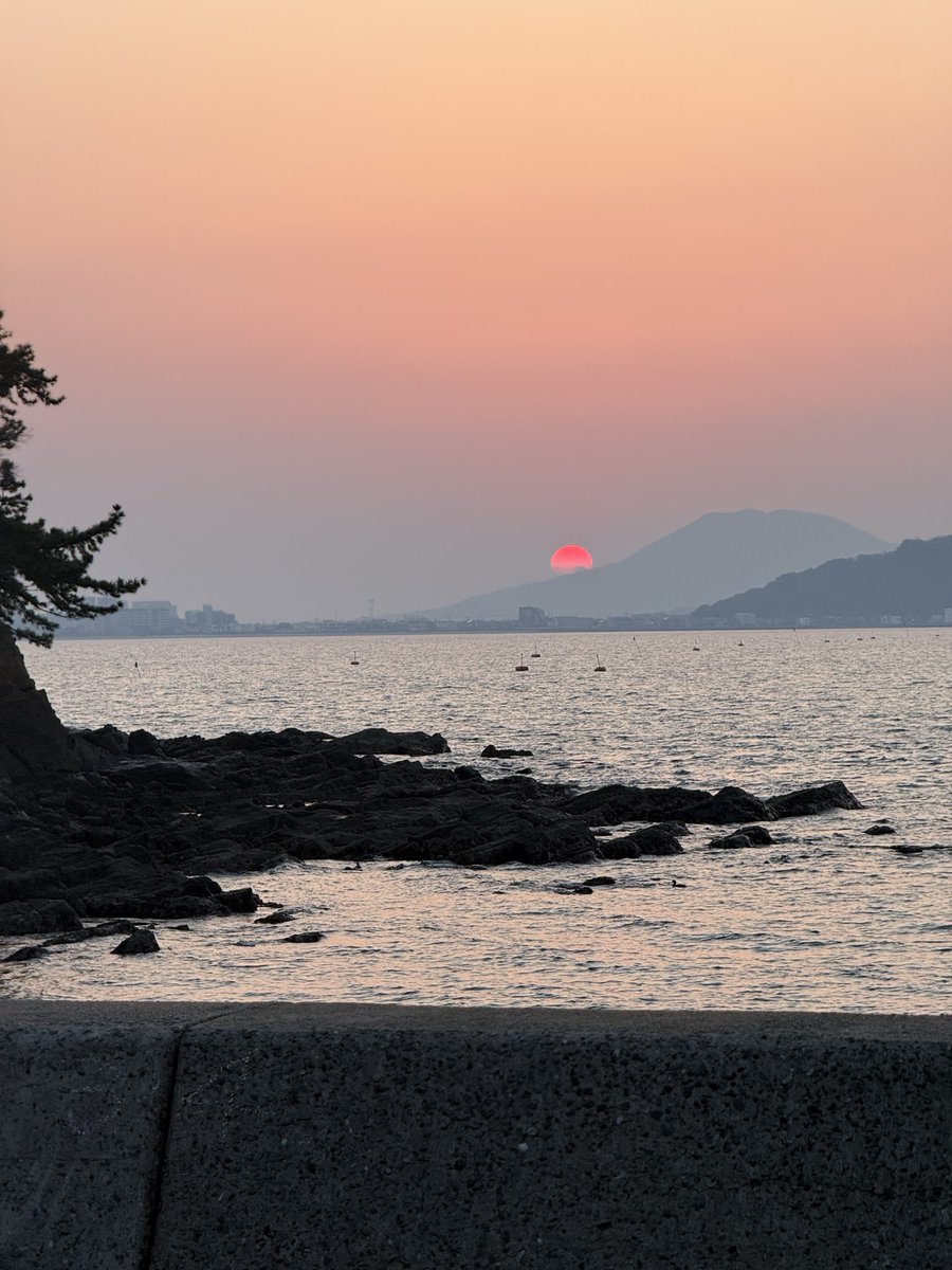 仕事以外で外でたの久々