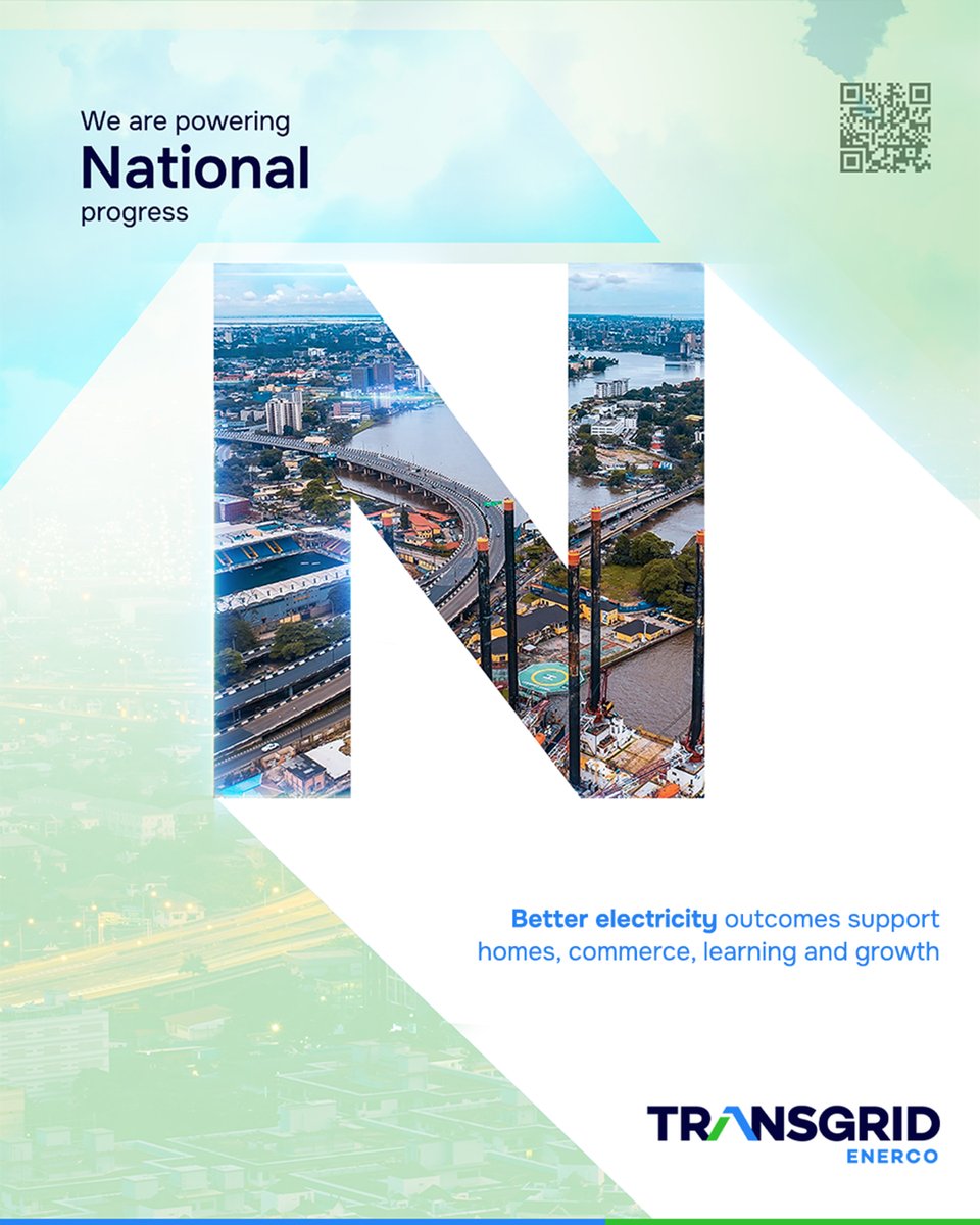 TransGrid Enerco tweet media