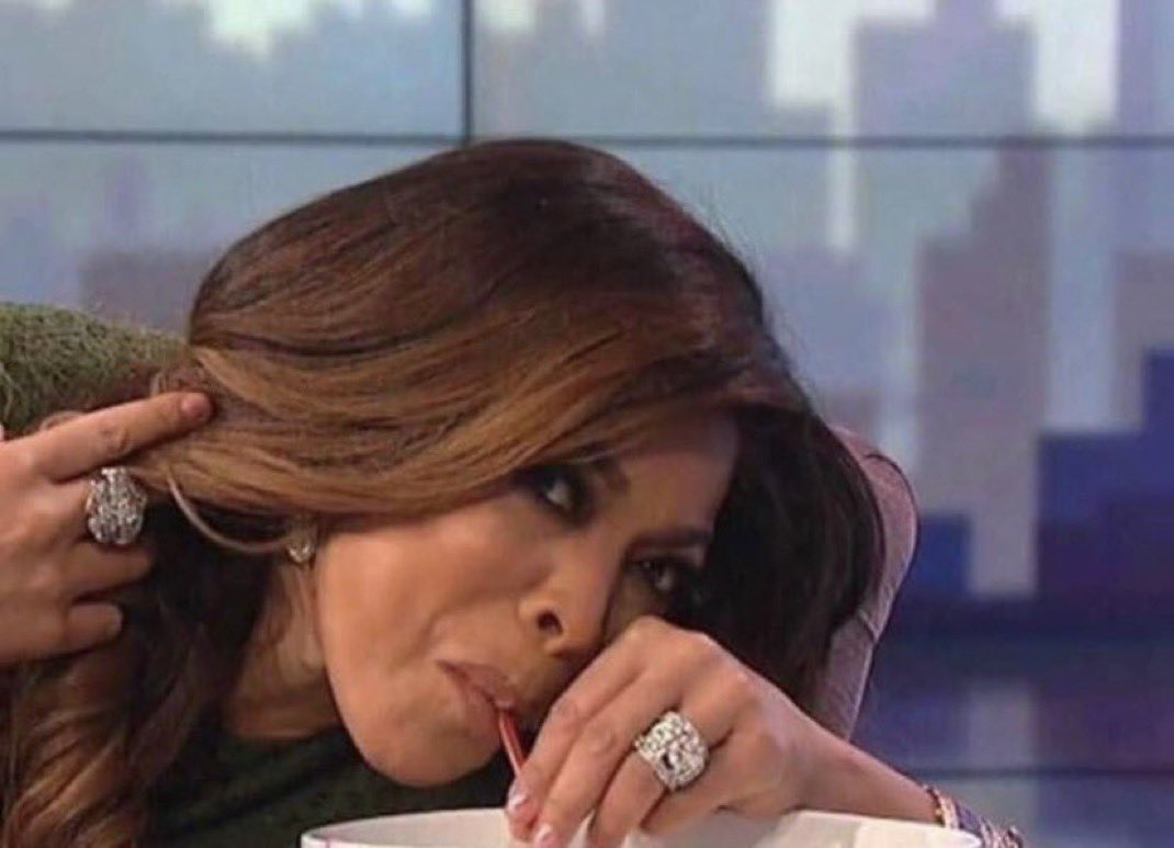 <a href="/imfynerthanfyne/">yasmine</a> I know I’m nosey, I tried to push play🥹