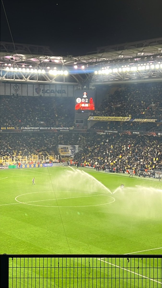 Leaf /// tweet media