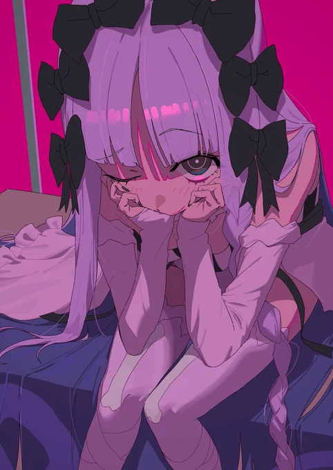 フランチェスカ