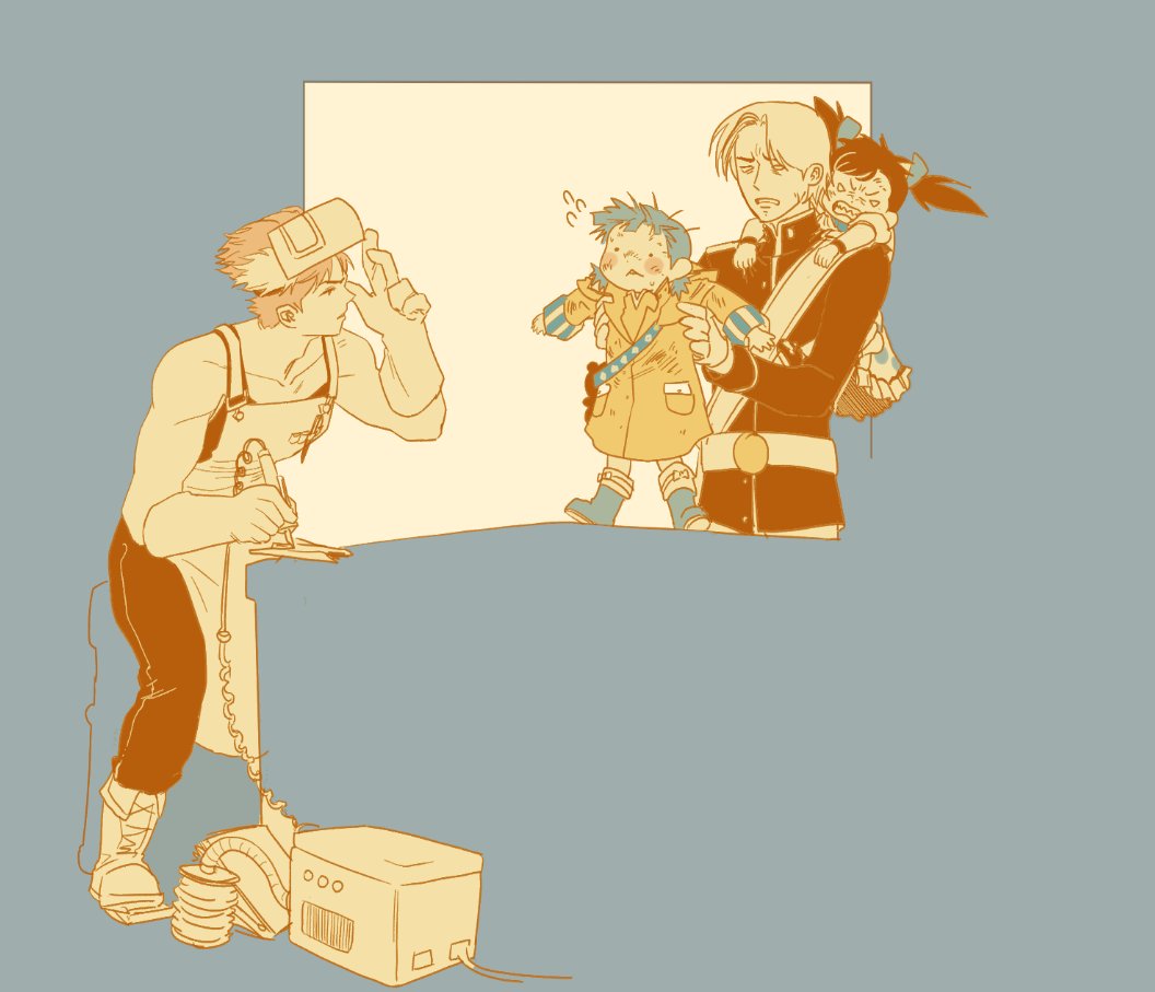 상유 (@2h5uzsrgzi85mal) on Twitter photo 