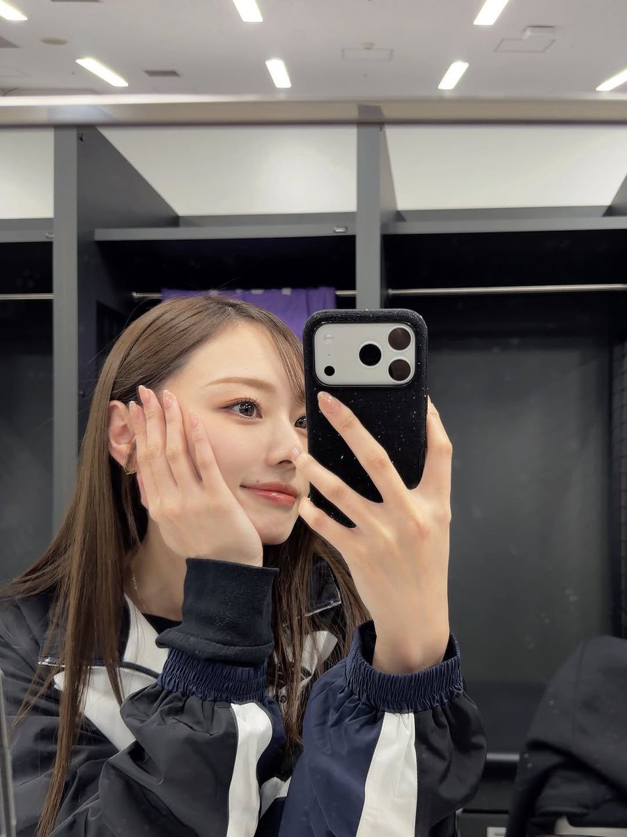 ウメサク アスカ【トーマ】 tweet media