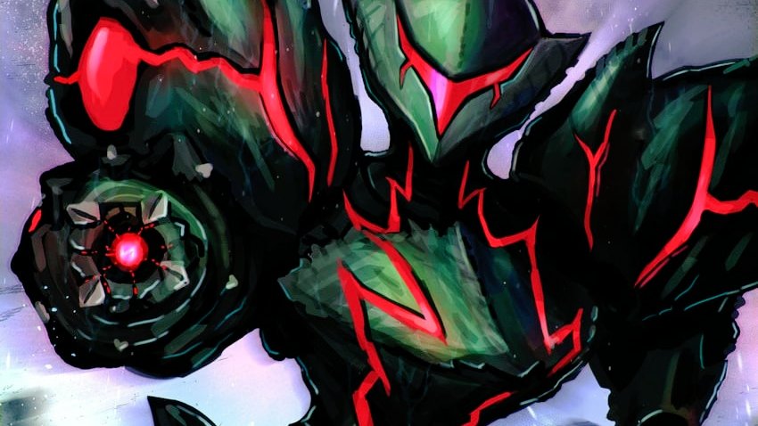 𝓩 ⋄ #𝟎𝟕𝟏𝟖 tweet media