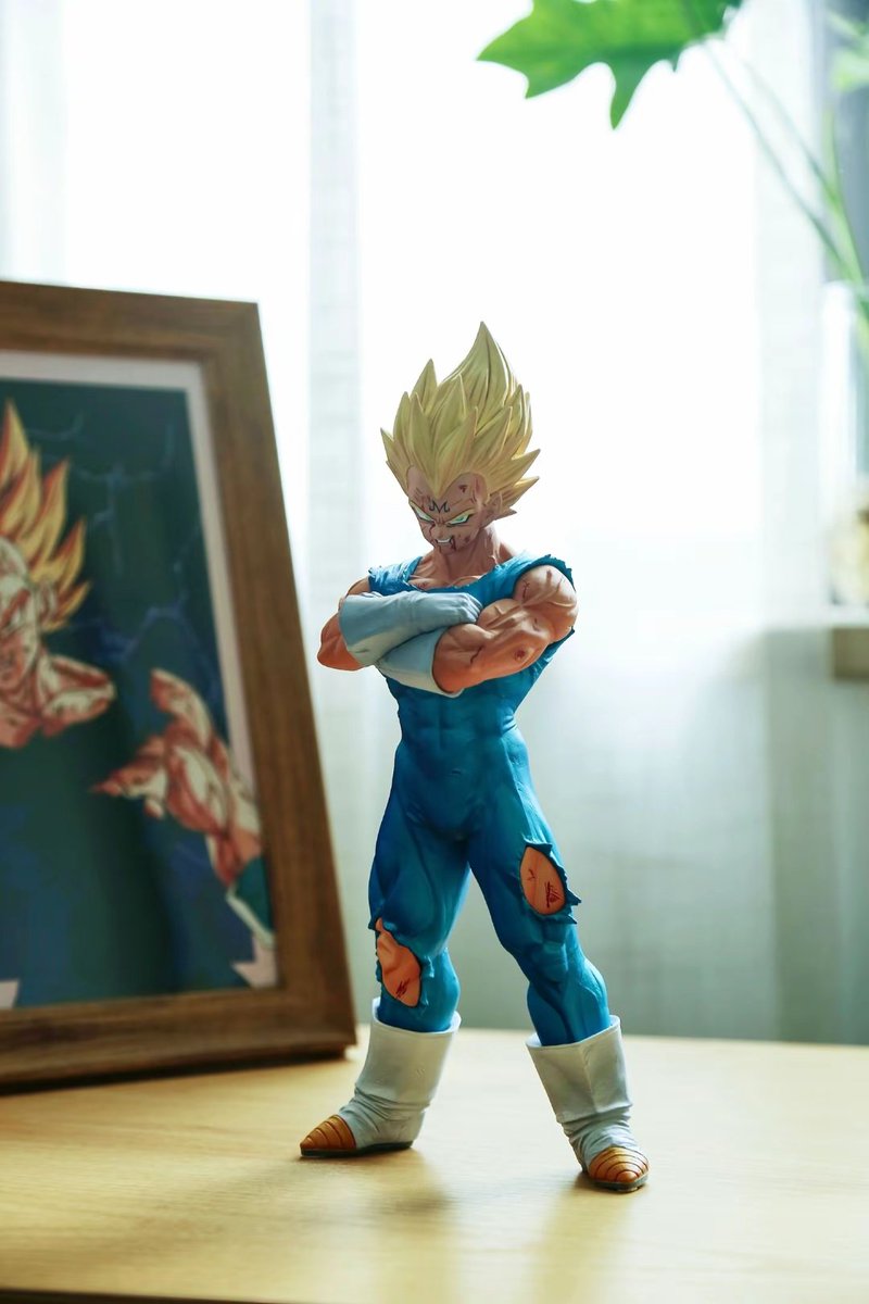 kitanocollector tweet media