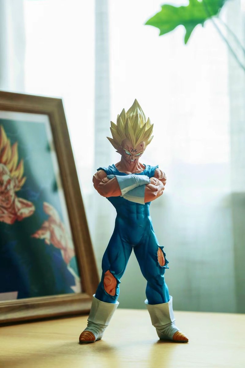 kitanocollector tweet media