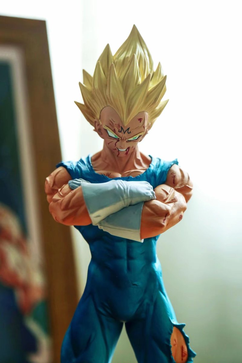 kitanocollector tweet media