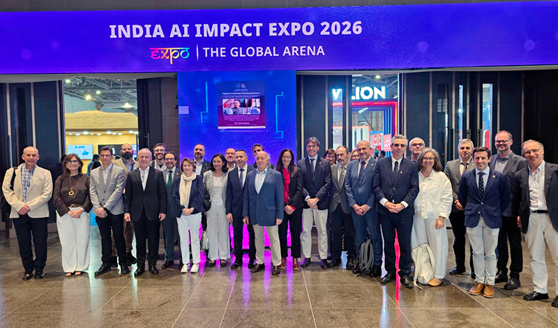 Universidad de Cantabria tweet media