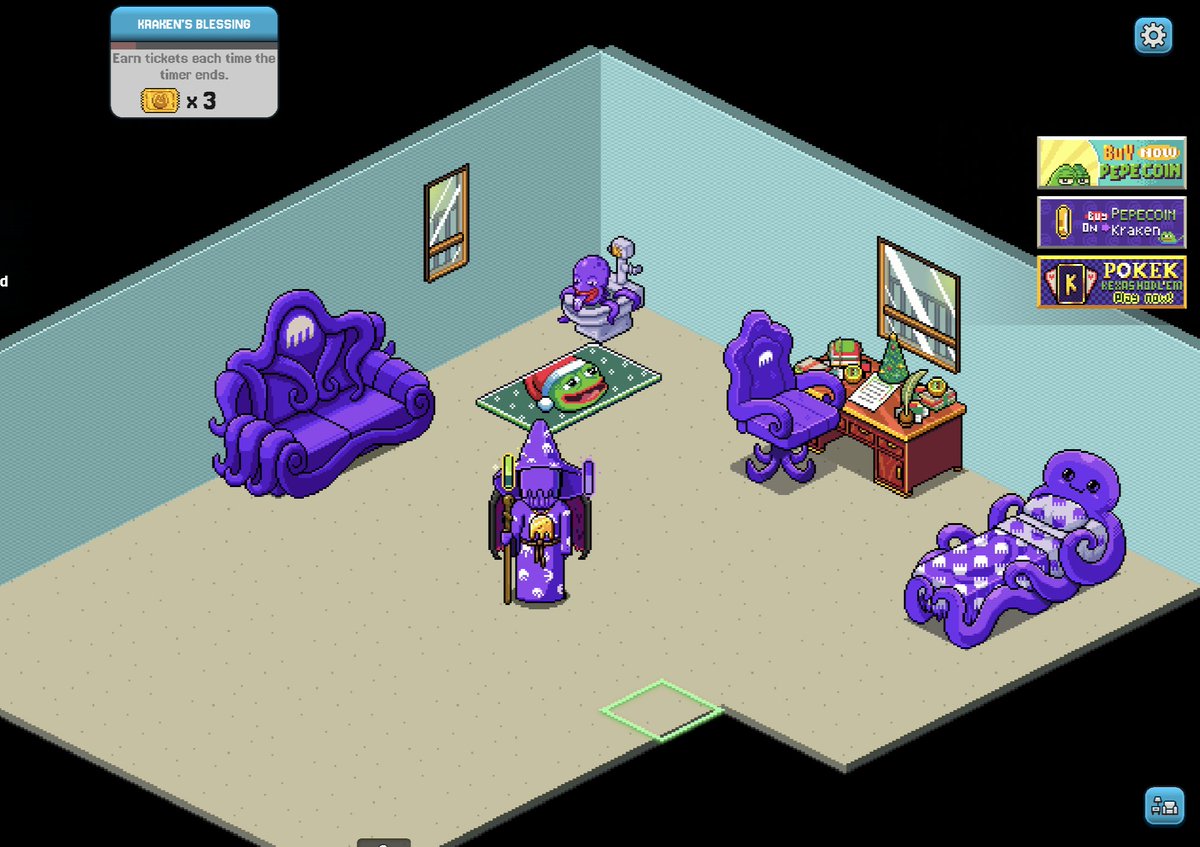 Austin Mcharty 🐸💹🧲 tweet media