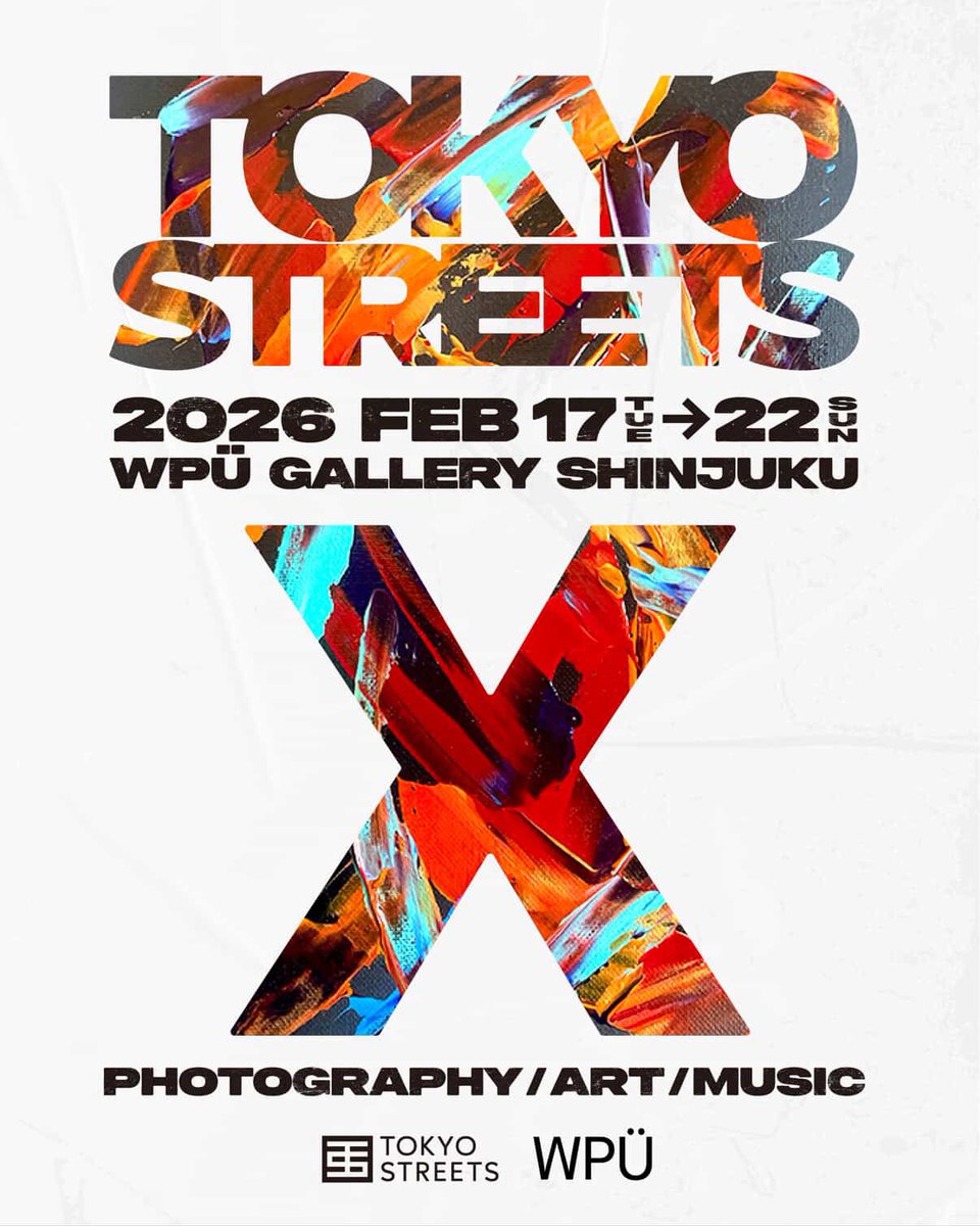 Joji Shimamoto tweet media