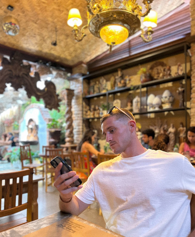 urginohungdad's tweet photo. You’re mine, and you’ll do whatever I tell you to https://t.co/JZPuwyahXS