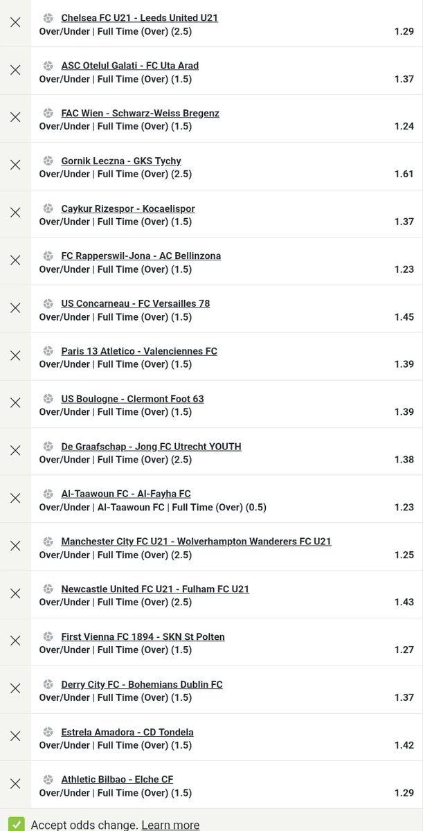jamtipz's tweet photo. Goal Galore Spreadsheet ..160+ Odd On BETPAWA 
41C5Y5Z 
Do Your Edit 
🛑 Picked Based One Stats https://t.co/BJUztPn1ri