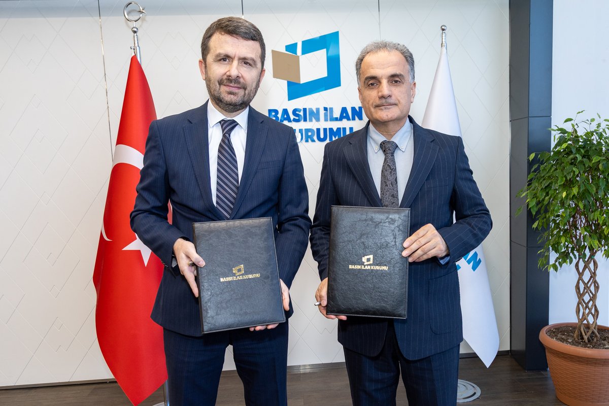 Kurumumuz ile Sakarya Üniversitesi arasında iş birliği protokolü imzalandı.

Genel Müdürümüz Abdulkadir Çay ile Sakarya Üniversitesi Rektörü Sayın Prof. Dr. Hamza Al’ın imzasıyla yürürlüğe giren protokol kapsamında, eğitim ve staj programları başta olmak üzere akademik