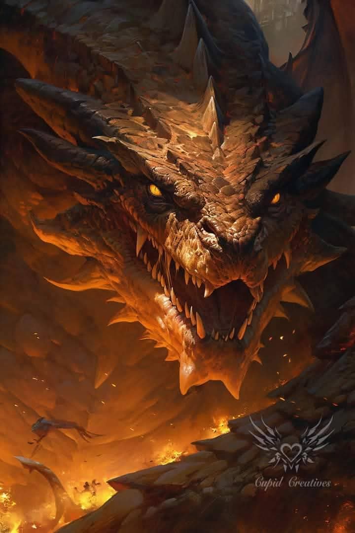 Good morning everyone