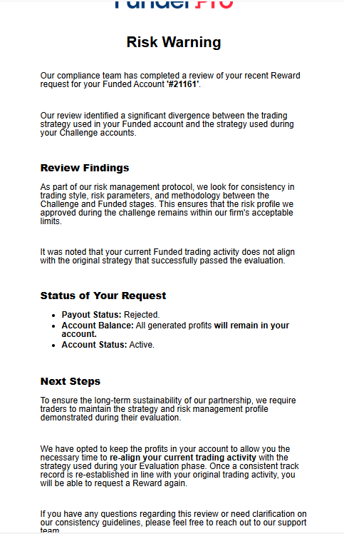 Birthday Pepe tweet media