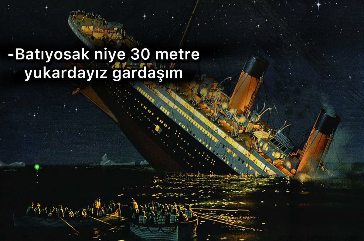 <a href="/trahmetkul/">kul ahmet</a> Gelde bunu Venezuella halkına anlat.