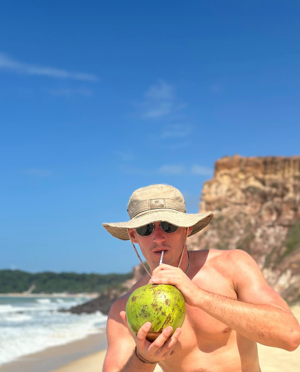 urginohungdad's tweet photo. Surrender to me completely, and I’ll give you everything you crave. https://t.co/vQDUHj9VVV
