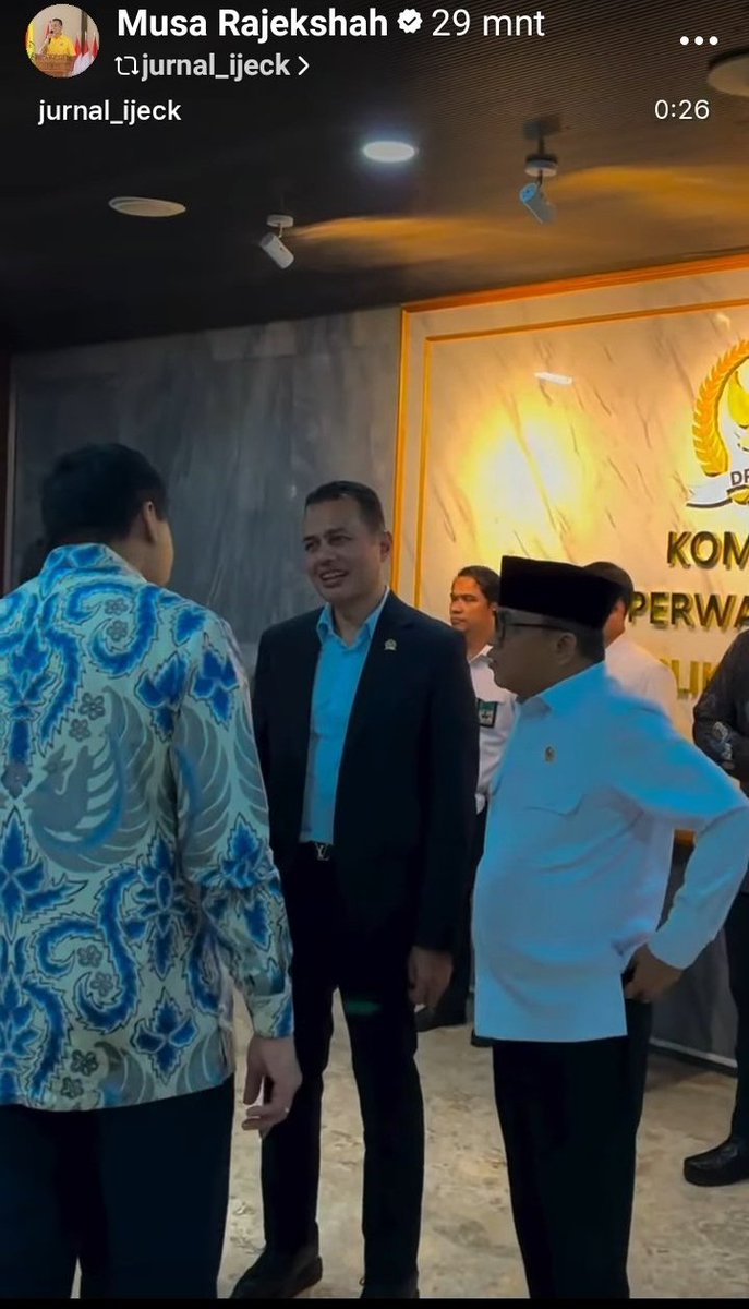 Nursyawaliah tweet media
