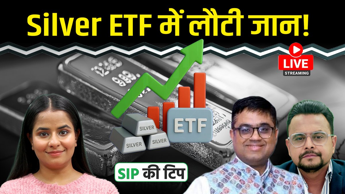 The Bonus tweet media