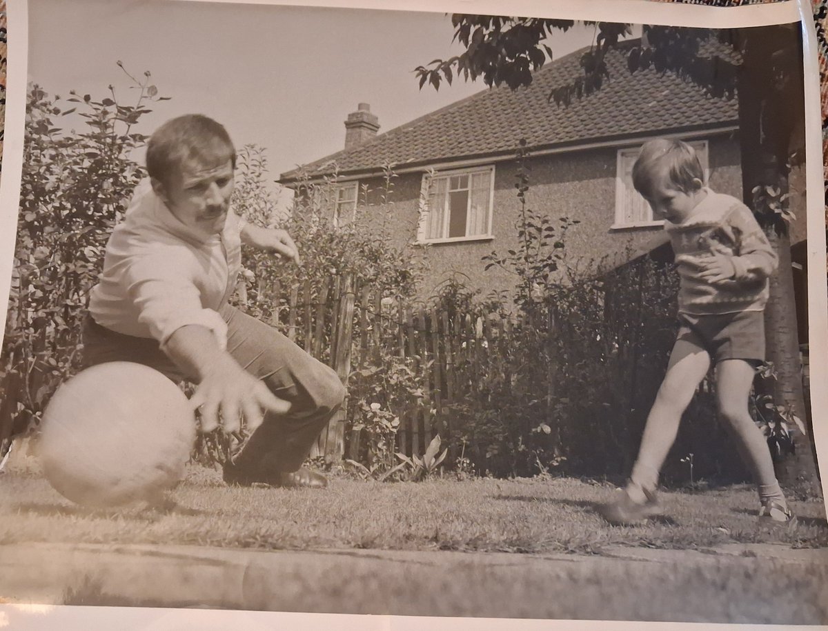 Charlton Athletic Museum tweet media