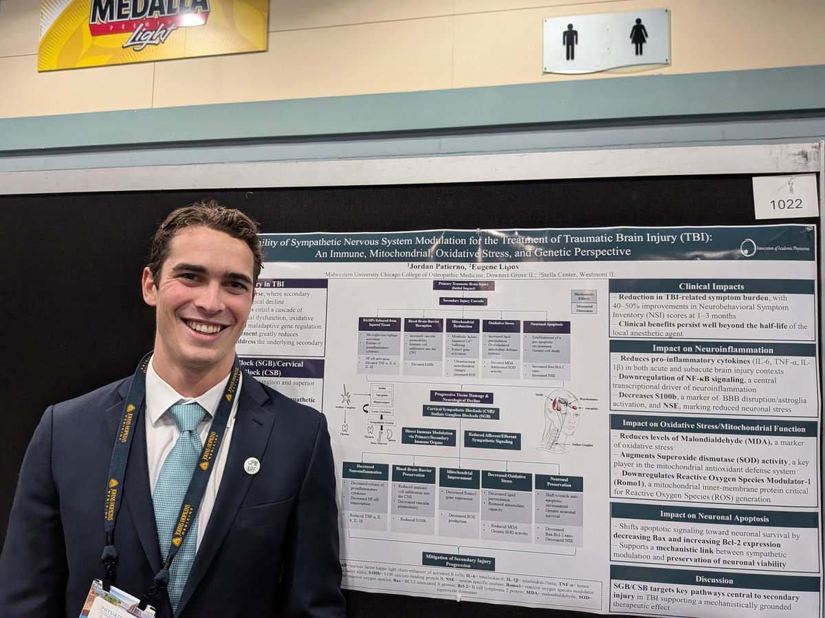 Shanti Pinto, MD, MSCS tweet media