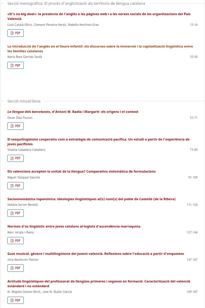 Natxo Sorolla tweet media