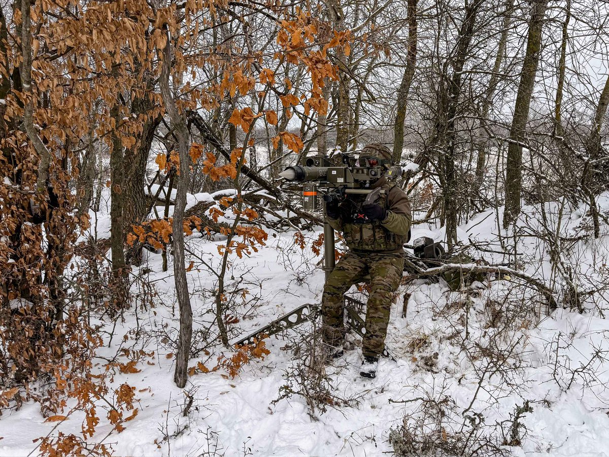 Amigos del 3º Tercio tweet media
