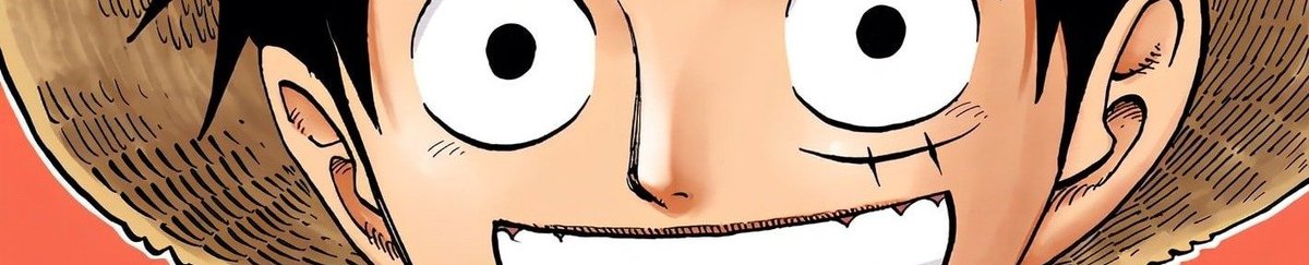 NAKAMAAAA112's tweet image. Monkey D Luffy The Future Pirate King